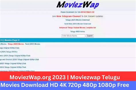 moviezwap org 2018|Moviezwap